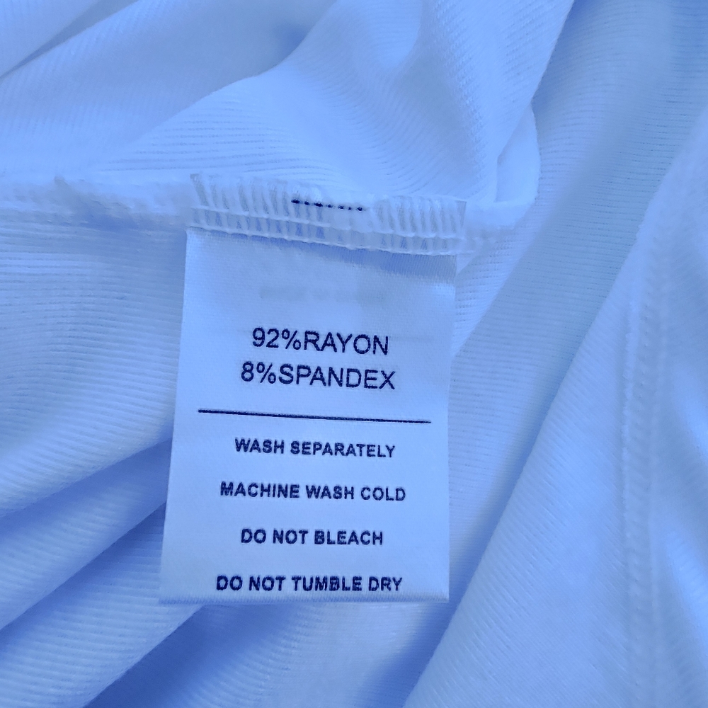 Iuga Top - Picture 12 of 12